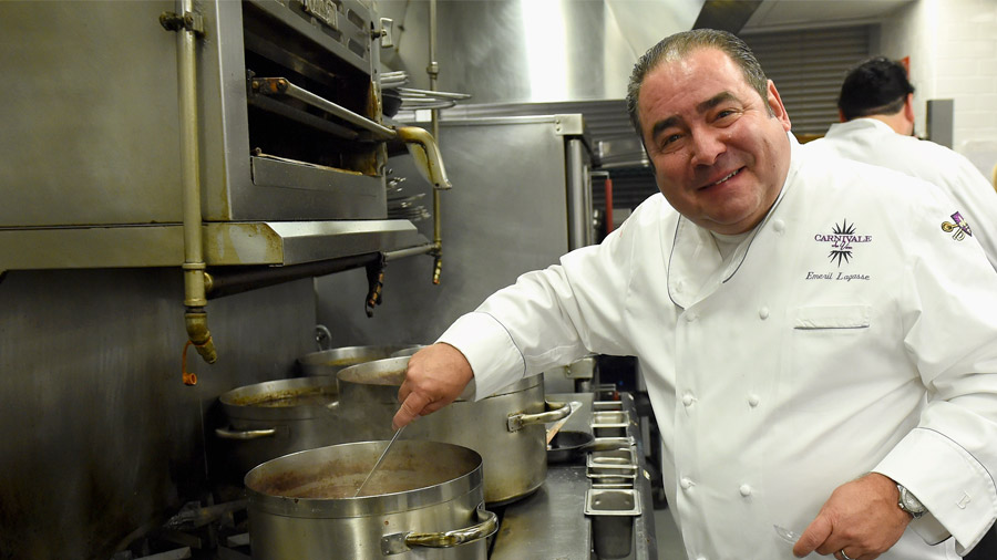 Wme Entertainment Agent Training Program Wme Entertainment Agent Training Program